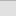 �f�}�[�N�F��